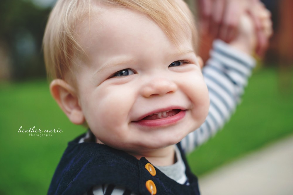 untitled-100 copy 2 copy