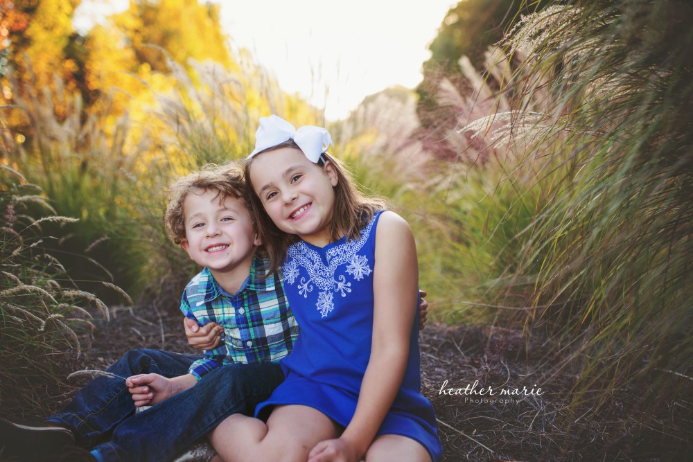 untitled-394 copy copy copy