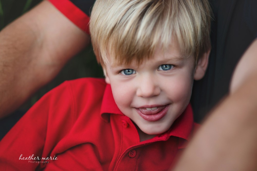 untitled-488 copy copy