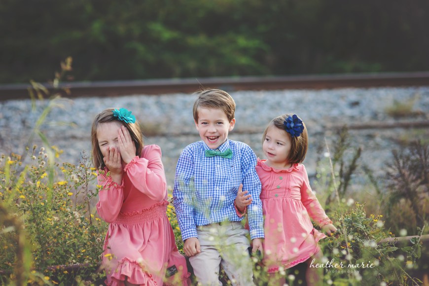 untitled-590 copy copy