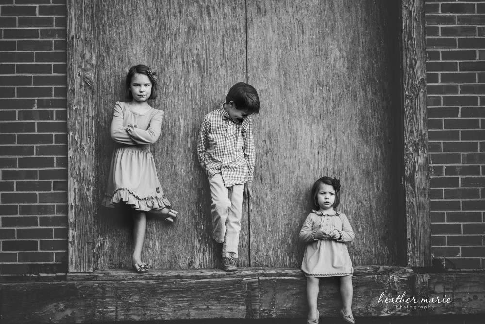 untitled-696-2 copy copy