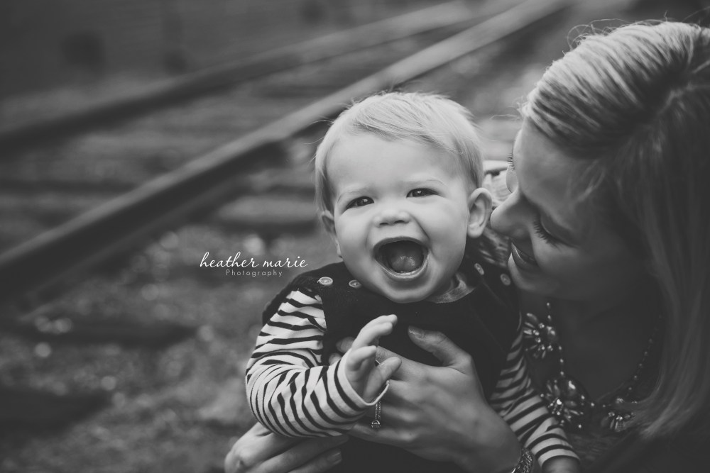 untitled-75 copy b copy