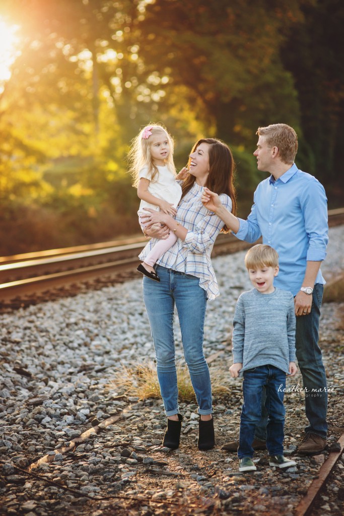 untitled-761 copy copy