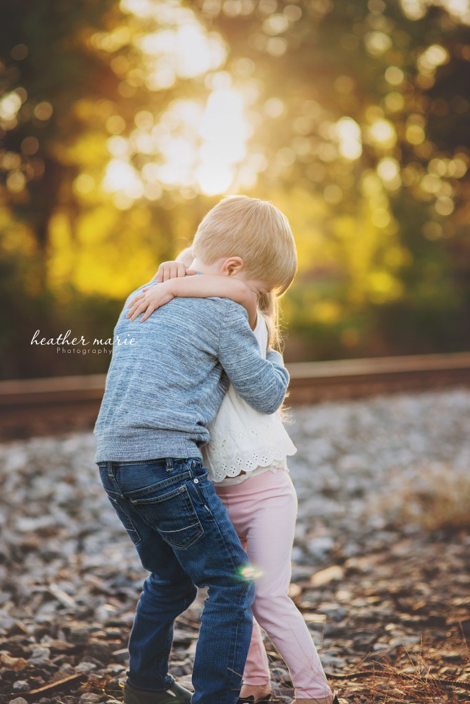 untitled-777 copy copy