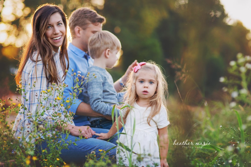 untitled-804 copy copy