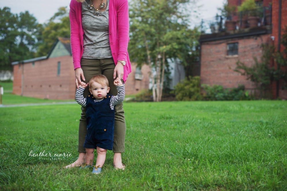 untitled-82 copy 2 copy