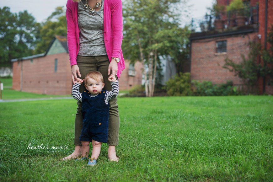 untitled-82 copy 2 copy