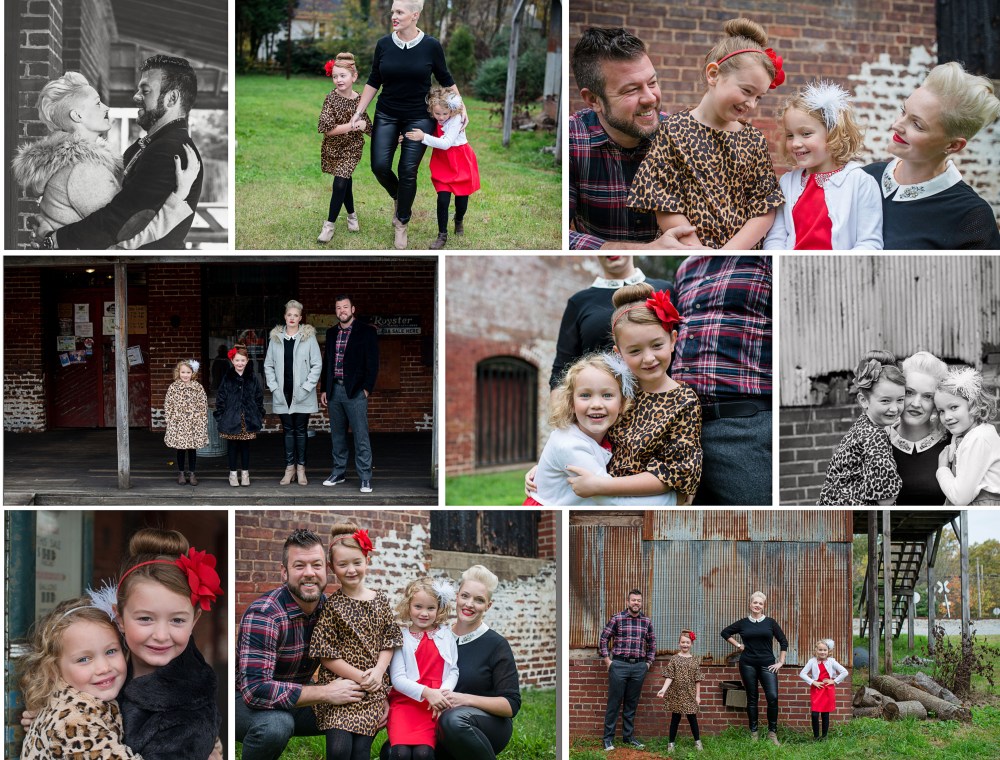 BridgewaterCollage-11x14