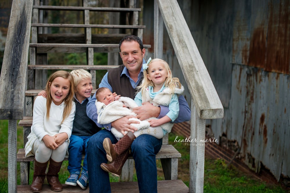 untitled-1091 copy copy