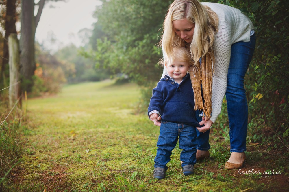 untitled-129 copy copy