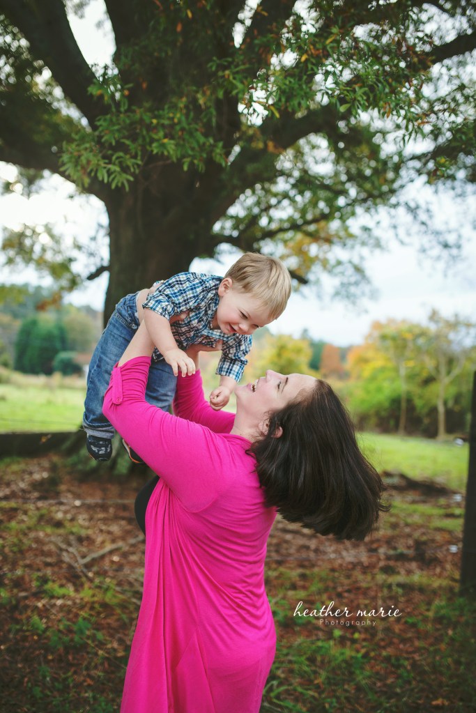 untitled-176 copy 1 copy