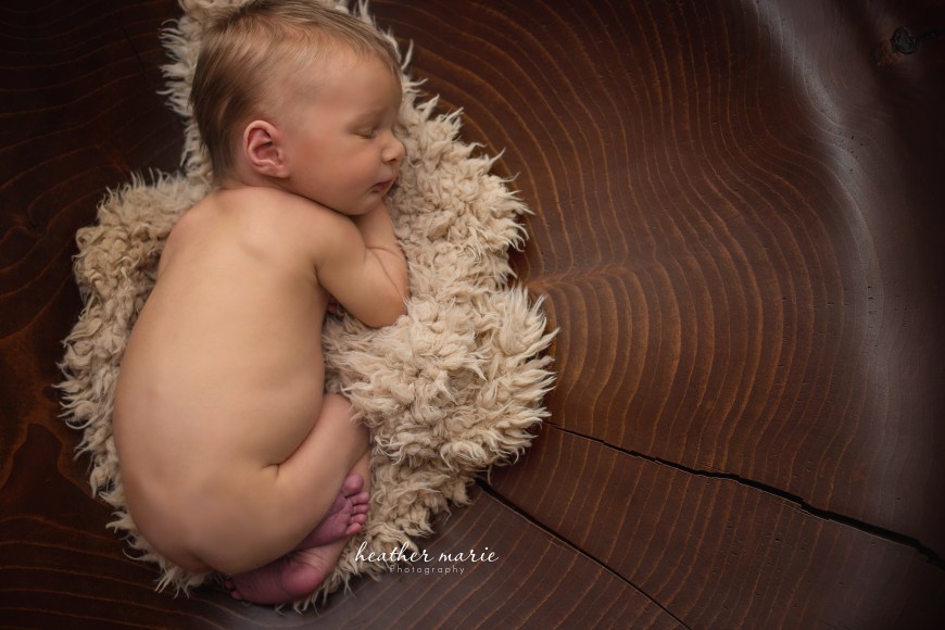 untitled-214 copy copy