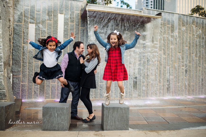 untitled-434 copy copy