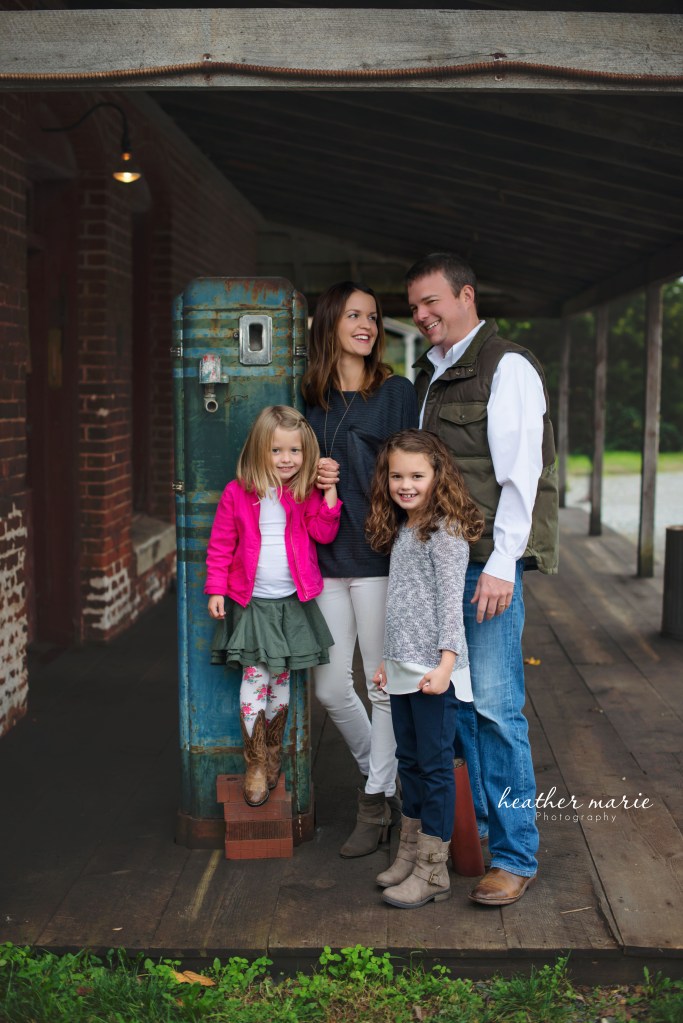 untitled-523 copy copy