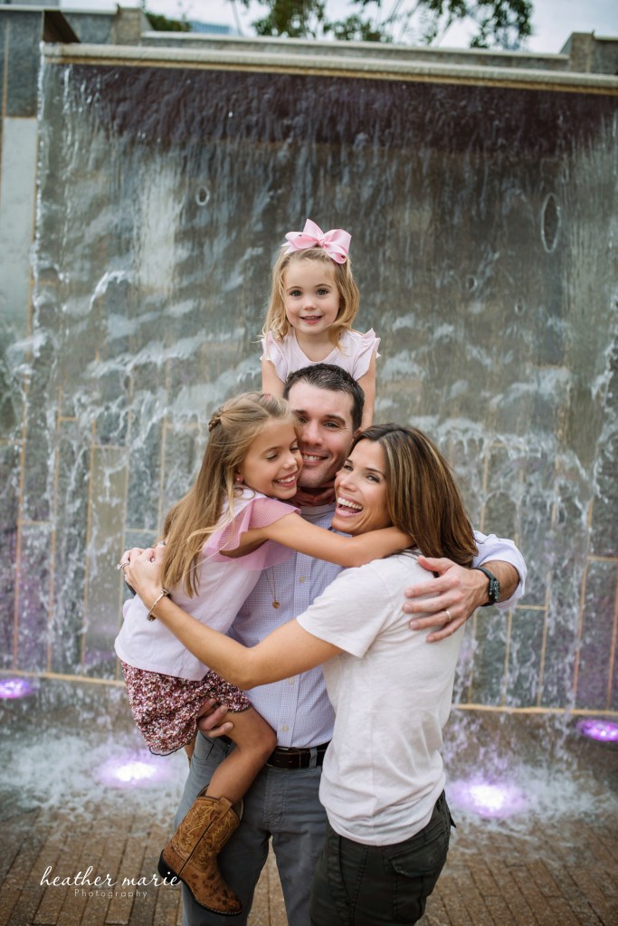 untitled-624 copy copy