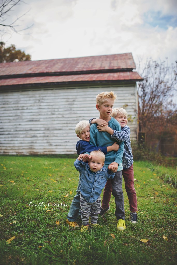 untitled-77 copy copy