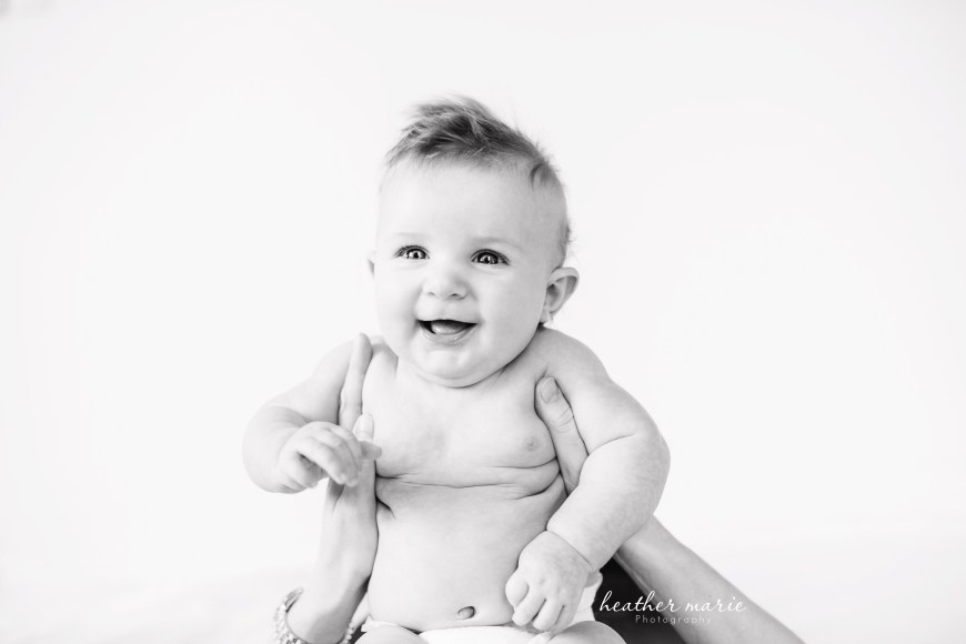 untitled-100-3 copy copy