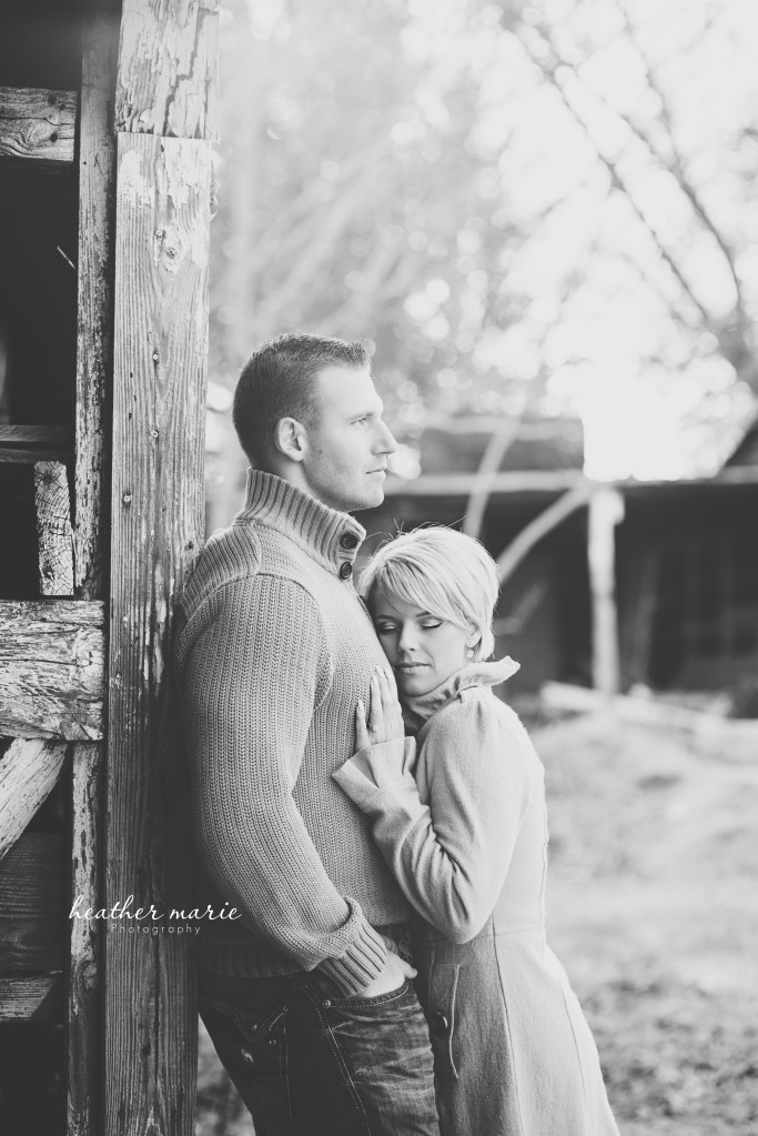 untitled-277-2 copy copy