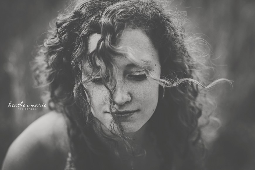 untitled-180-2 copy copy