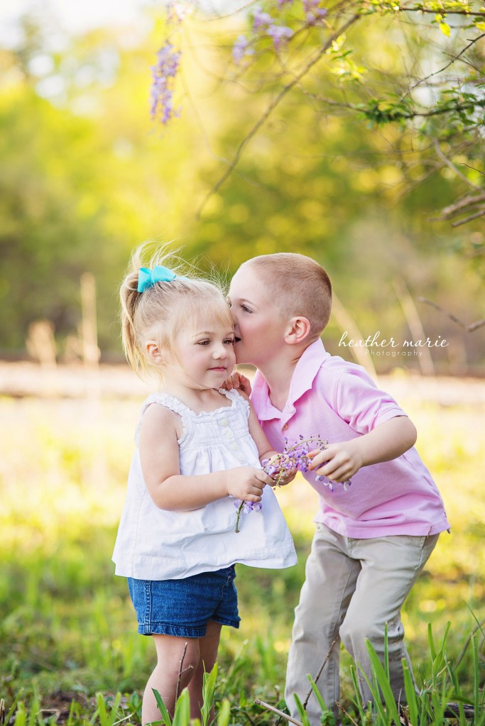 untitled-182 copy 1 copy