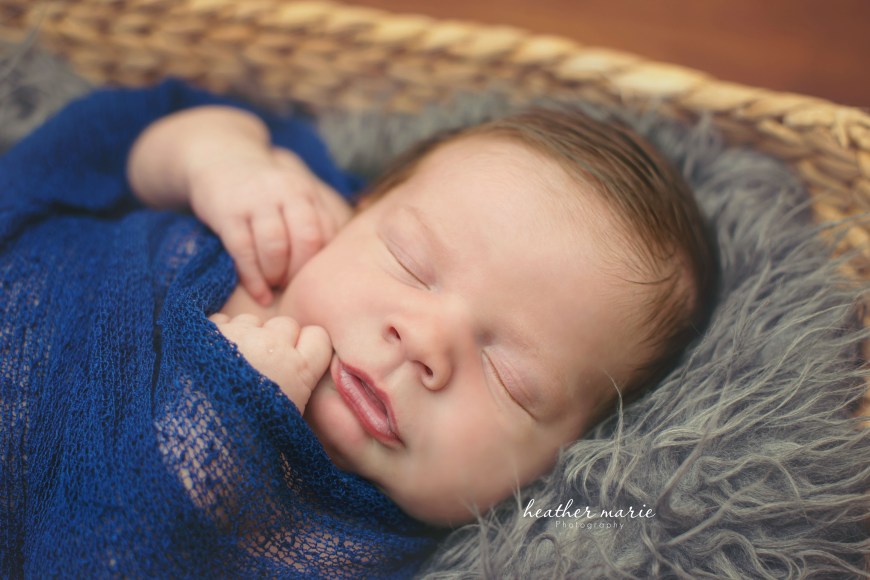 untitled-192 copy copy