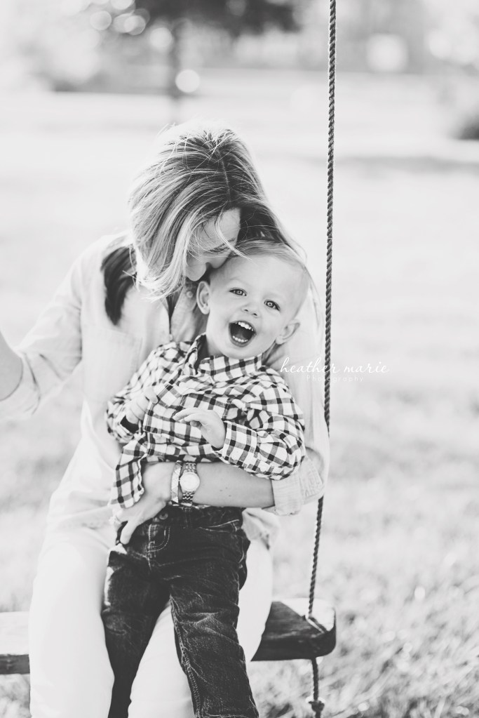 untitled-20-2 copy copy