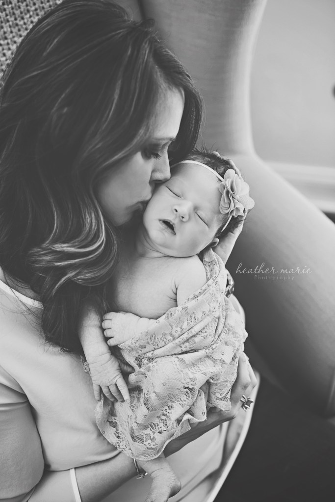 untitled-204 copy b copy