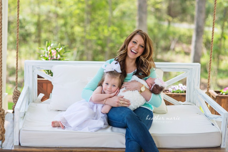 untitled-228 copy copy