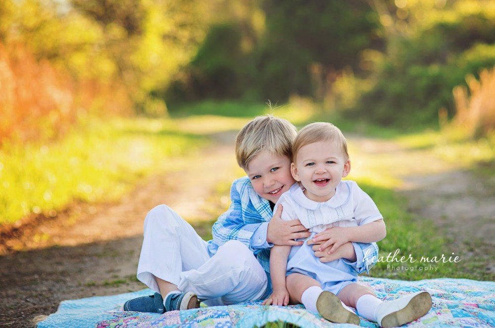 untitled-231 copy copy crop