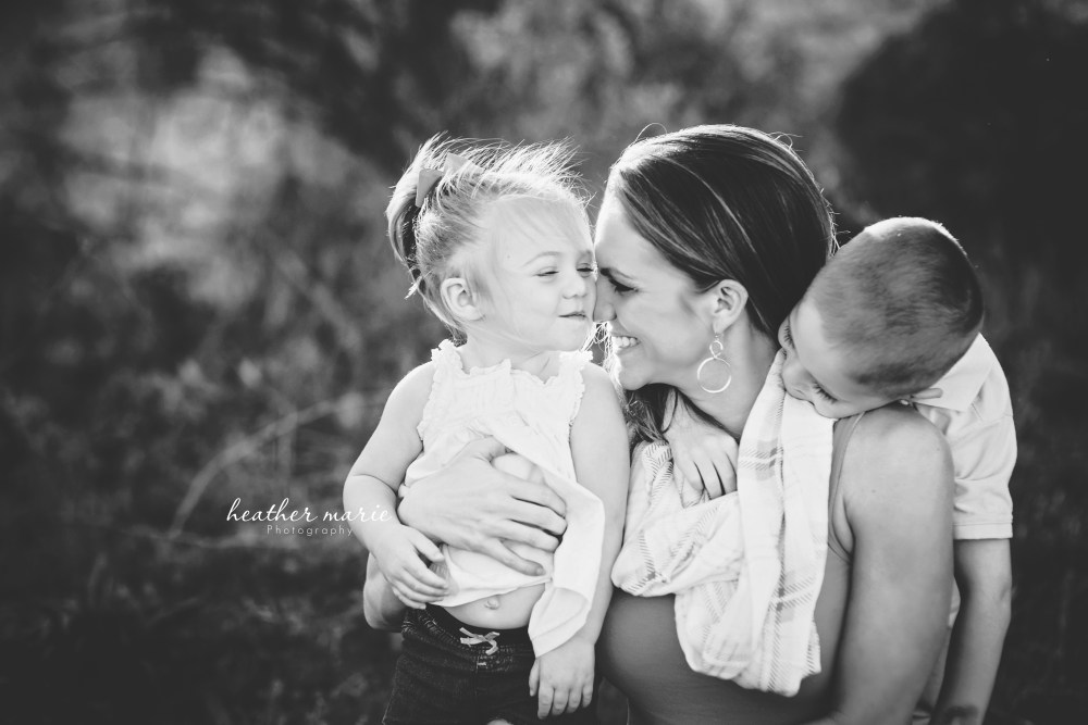 untitled-253 copy b1 copy