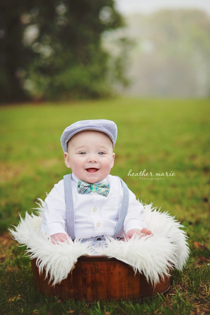 untitled-256 copy copy