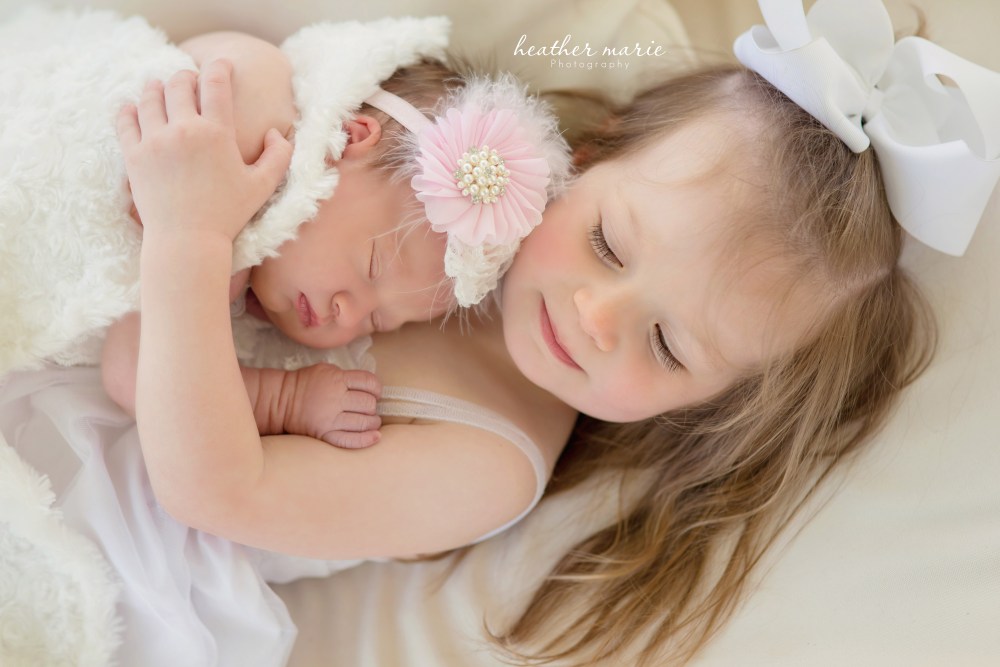 untitled-259 copy copy