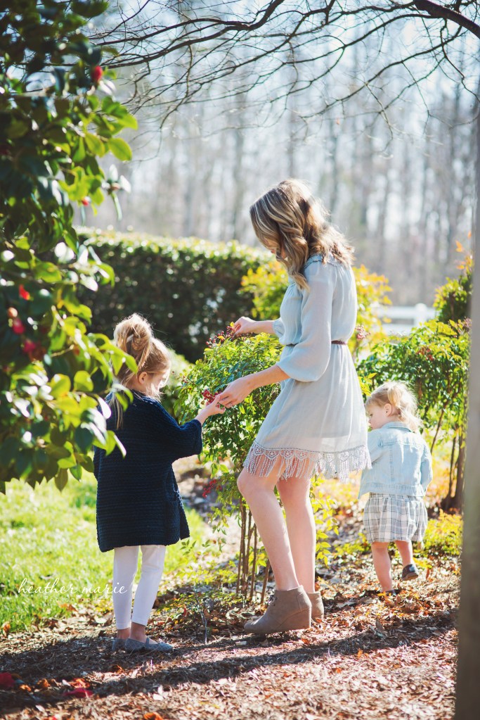 untitled-261 copy copy