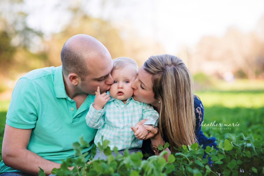 untitled-315 copy copy