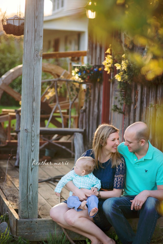 untitled-351 copy copy