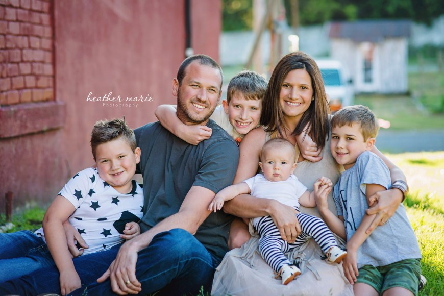 untitled-395 copy 2 copy