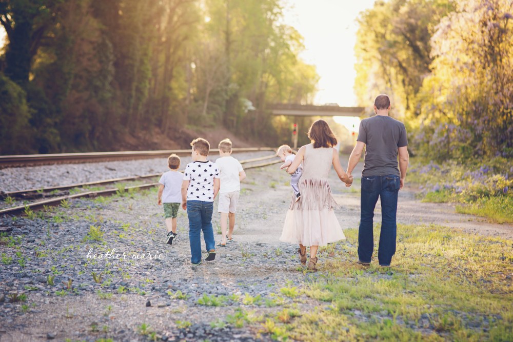 untitled-475 copy copy