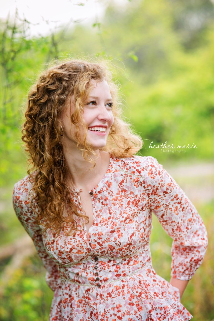 untitled-53 copy copy