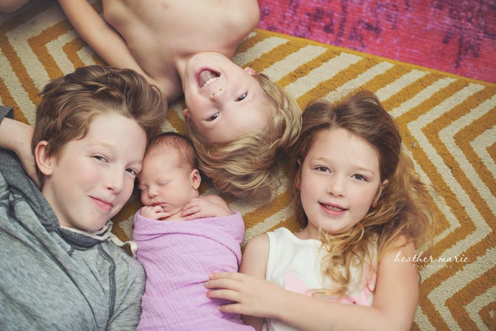 untitled-583 copy 1 copy