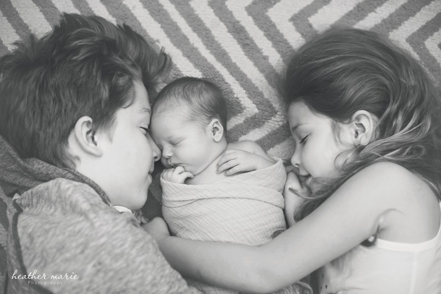 untitled-595 copy 1 copy