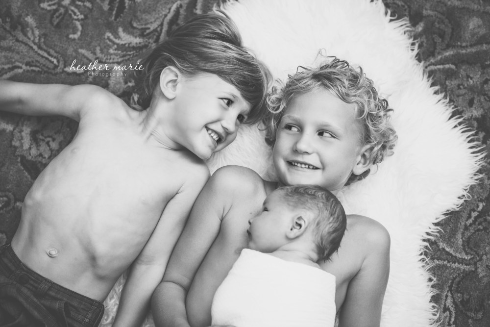 untitled-110-2 copy copy