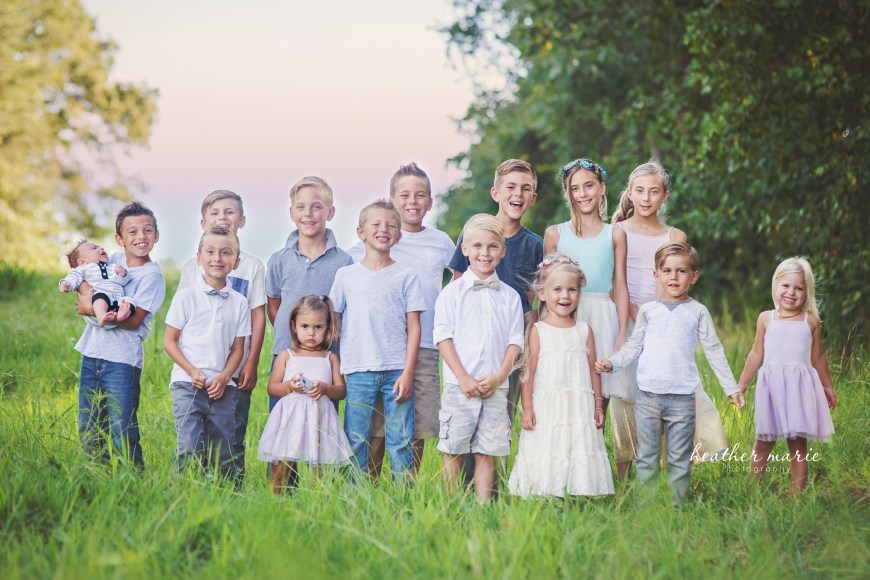 untitled-20 copy copy