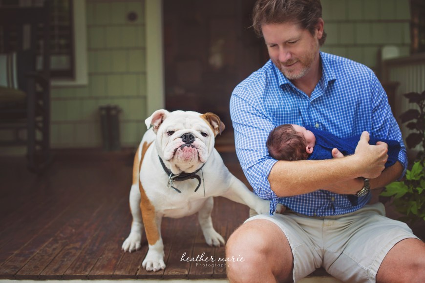 untitled-204 copy copy 1