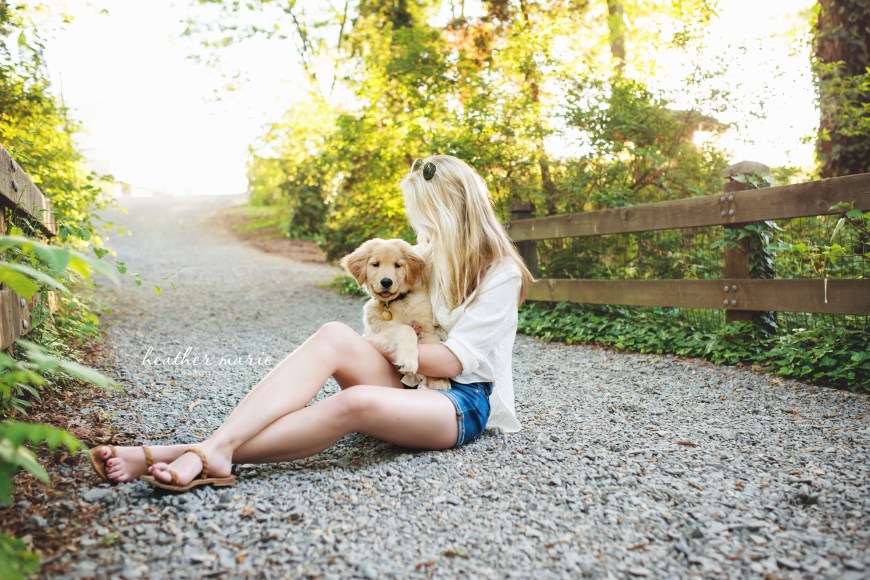 untitled-231 copy copy