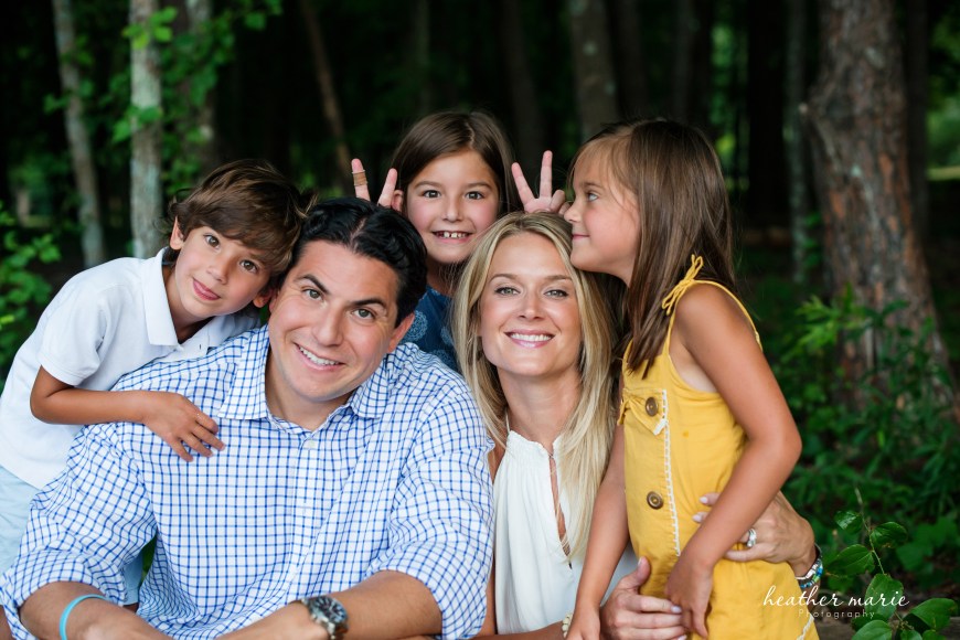 untitled-419 copy copy