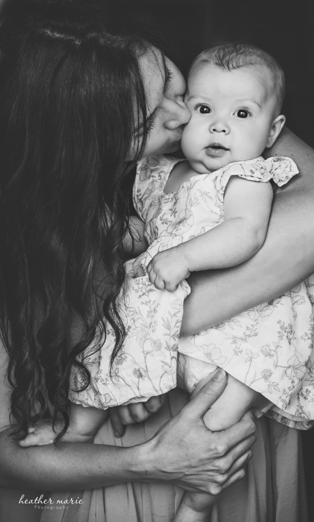 untitled-48 copy b crop copy