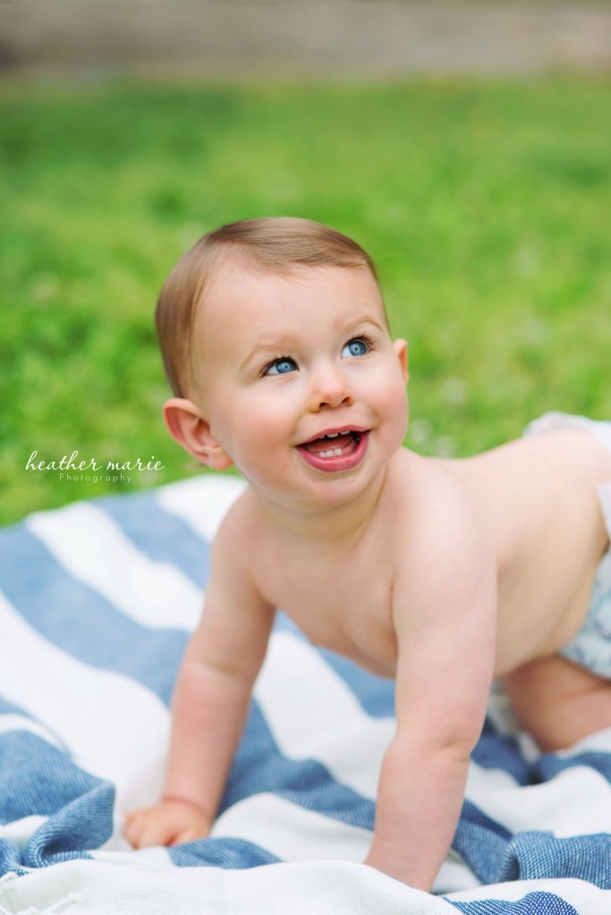 untitled-566 copy copy