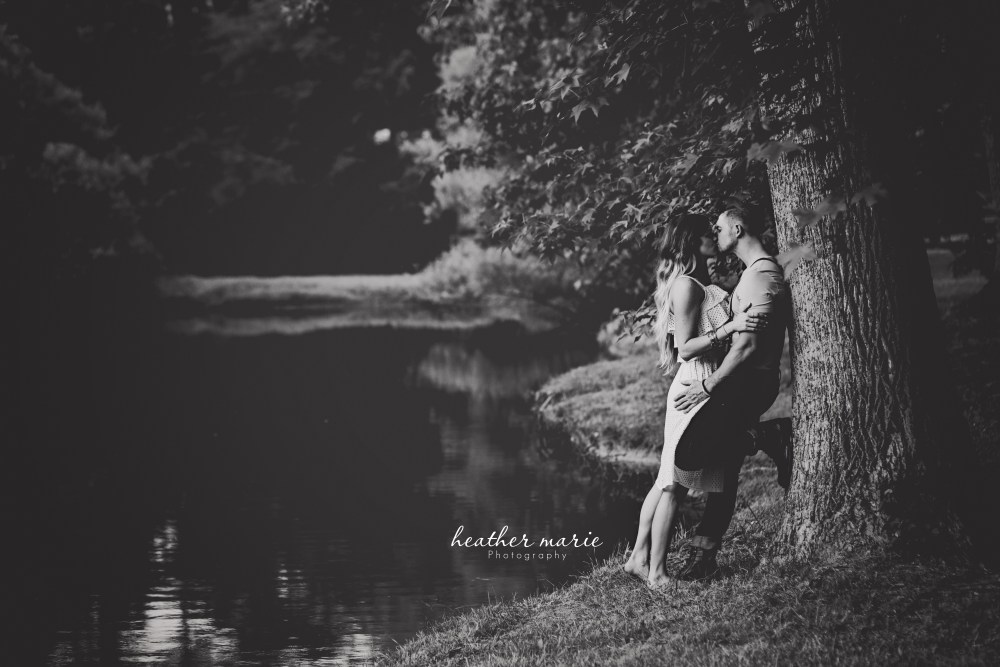 untitled-81-3 copy copy