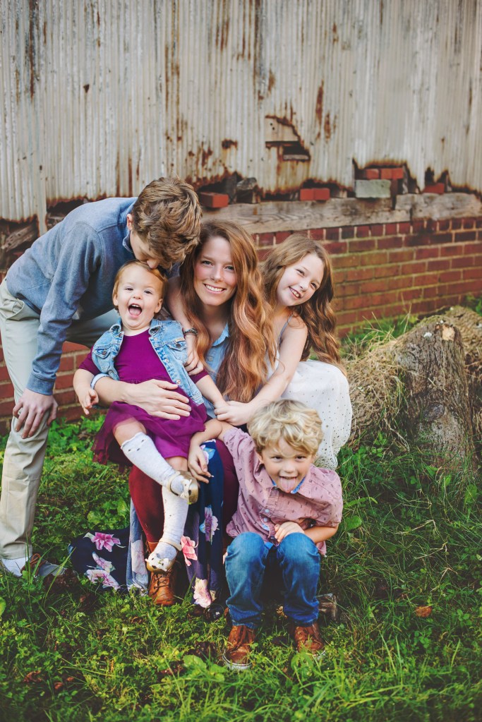 Heather Marie Photography | Page 2