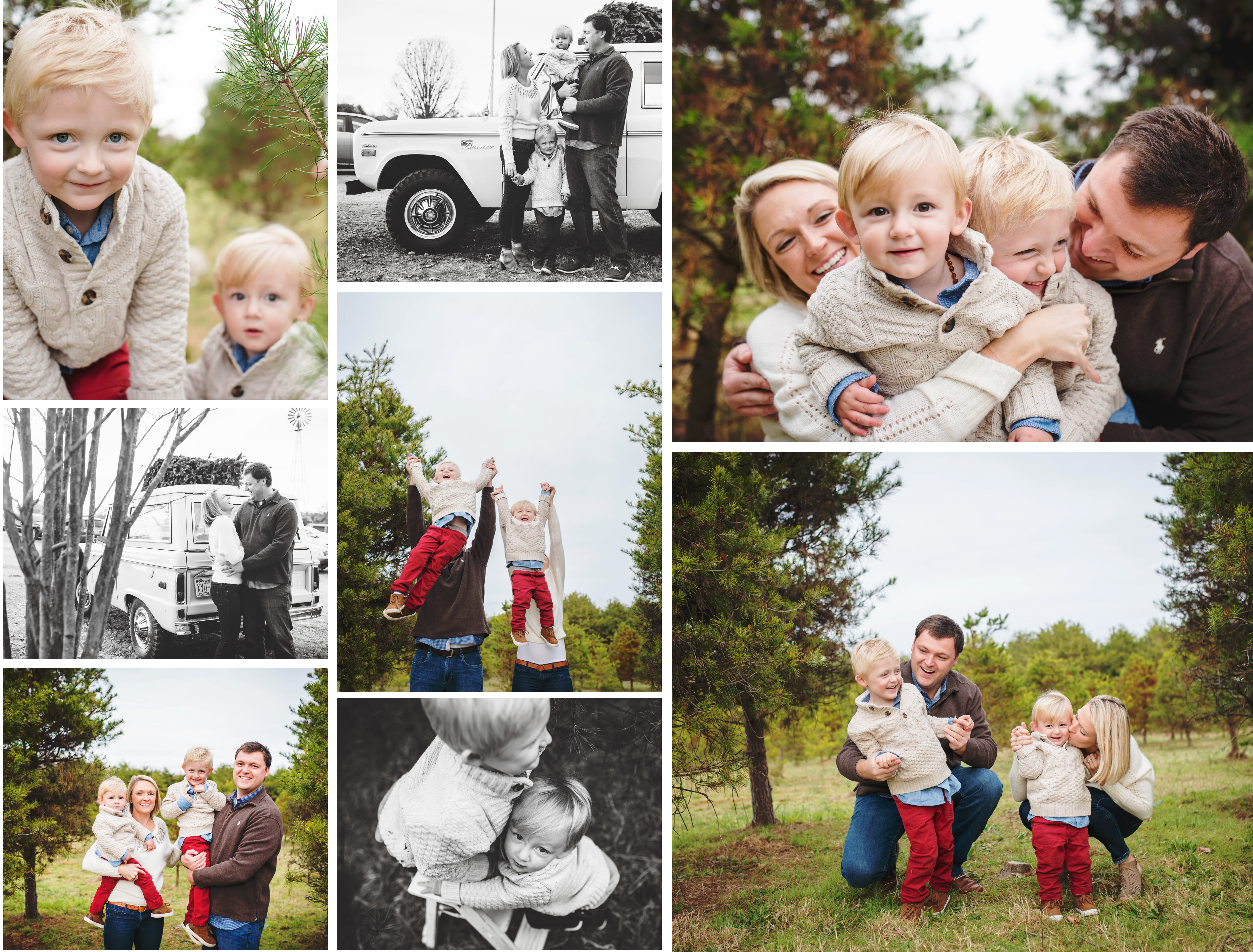 MoyberryCollage-11x14